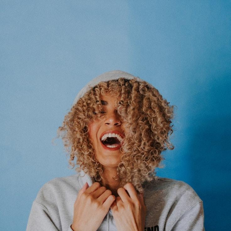 Alexandria Smith